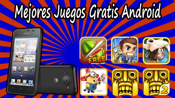 7games app do android